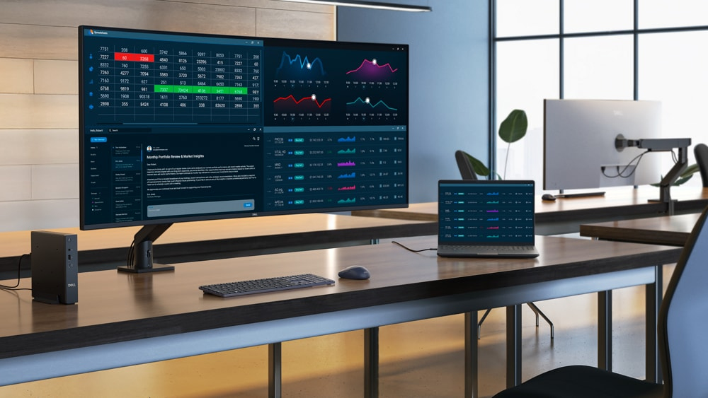 InfiniteFix Product Image