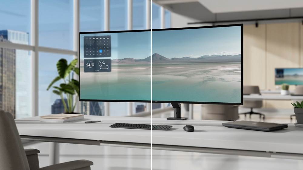 InfiniteFix Product Image