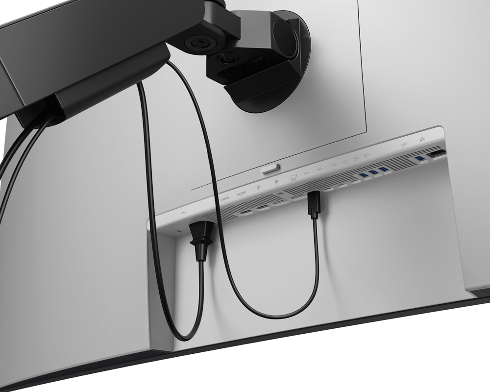 InfiniteFix Product Image