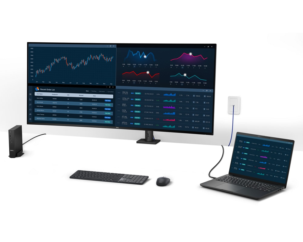 InfiniteFix Product Image