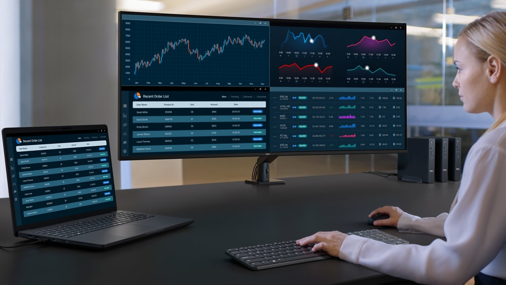 InfiniteFix Product Image