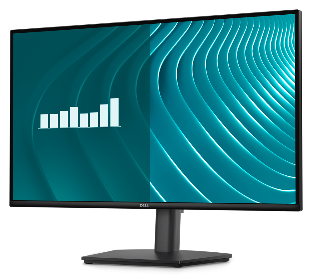 InfiniteFix Product Image