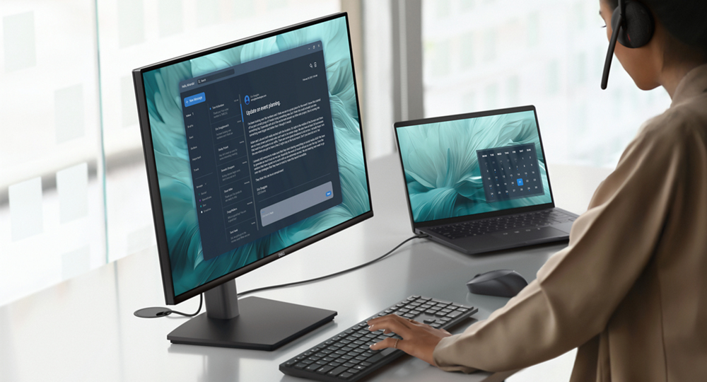 InfiniteFix Product Image