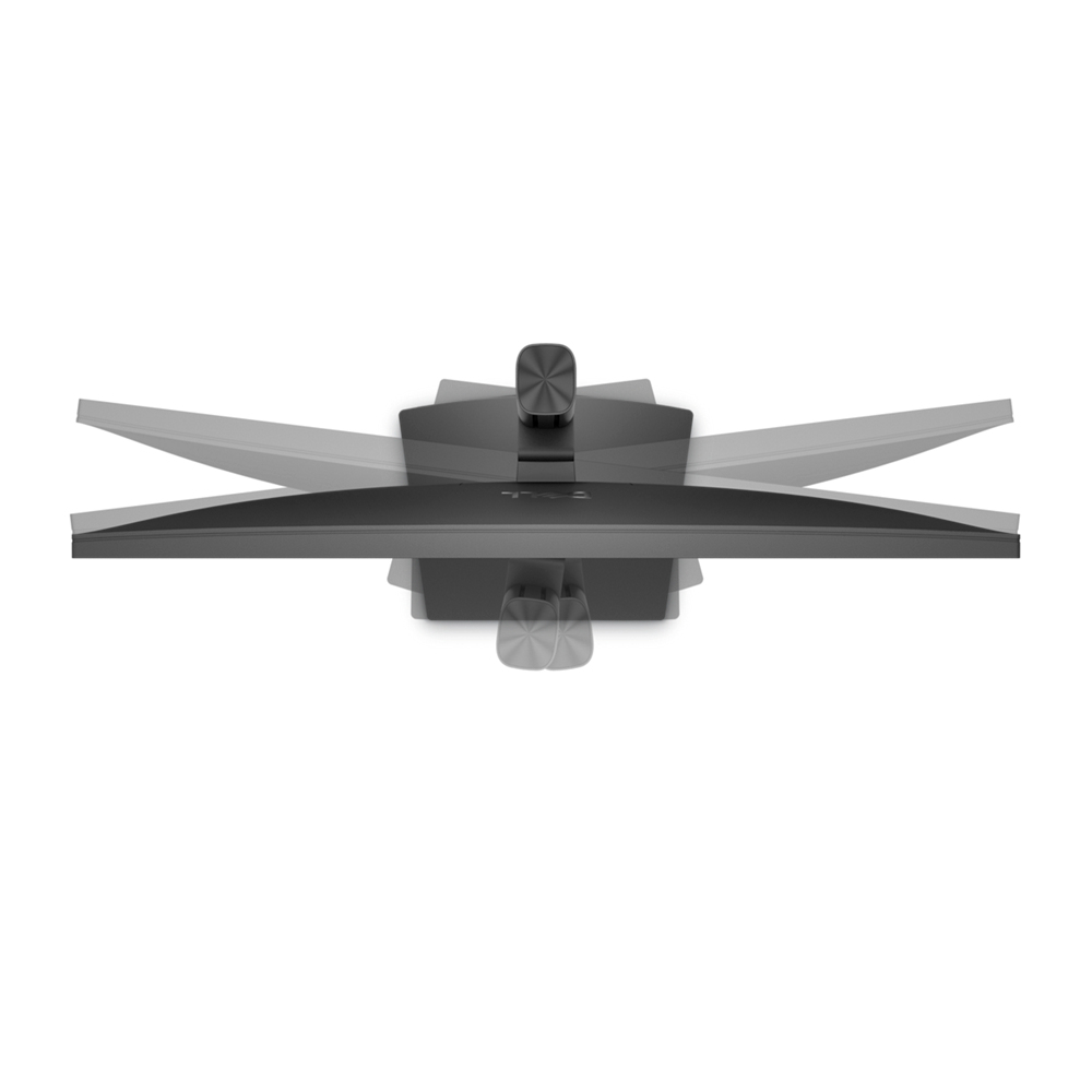 InfiniteFix Product Image