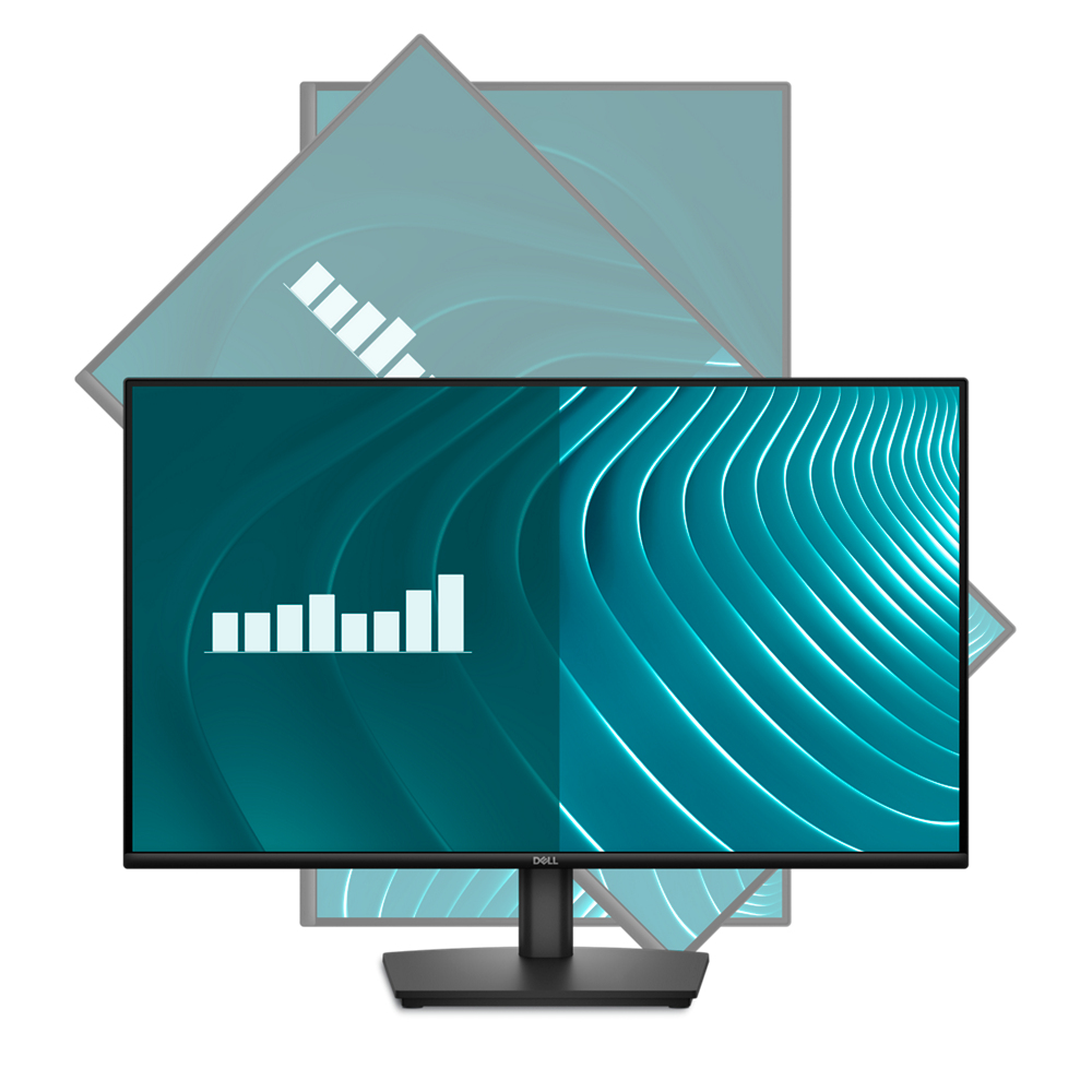 InfiniteFix Product Image
