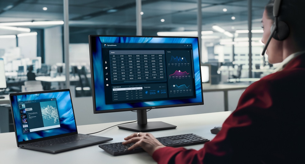 InfiniteFix Product Image