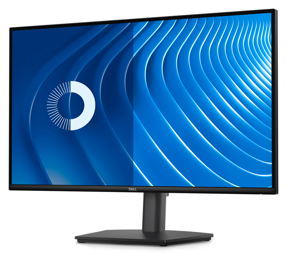 InfiniteFix Product Image