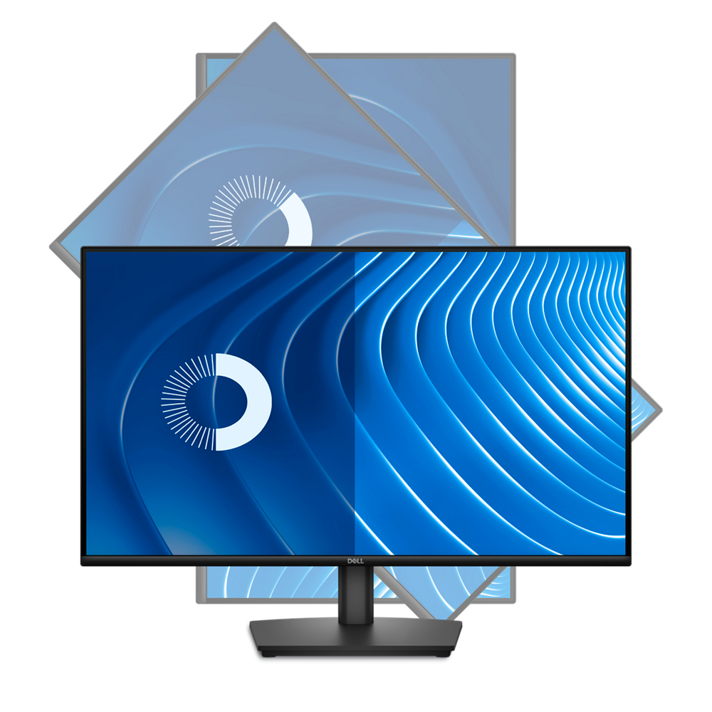 InfiniteFix Product Image