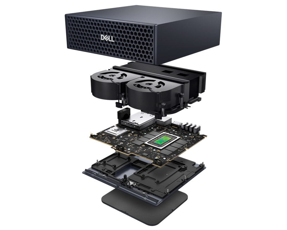 InfiniteFix Product Image