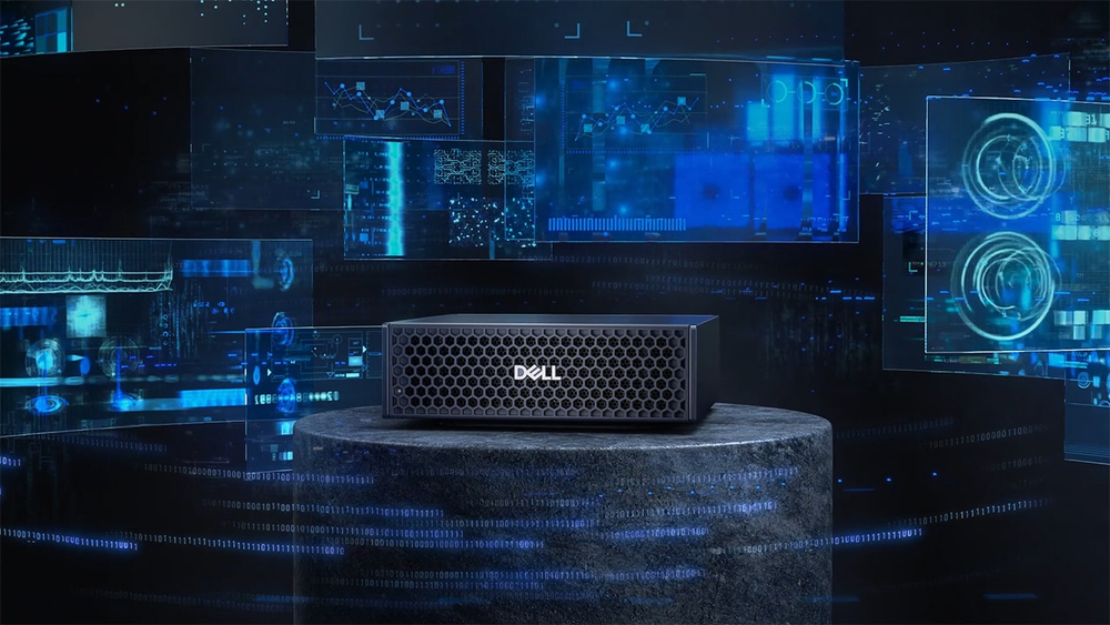 InfiniteFix Product Image