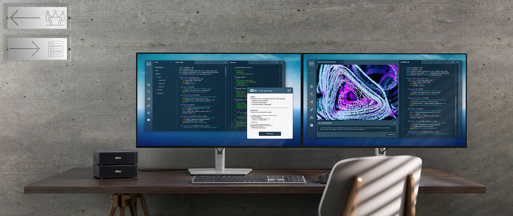 InfiniteFix Product Image