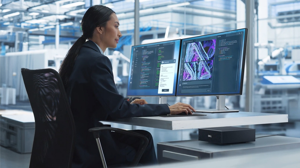 InfiniteFix Product Image