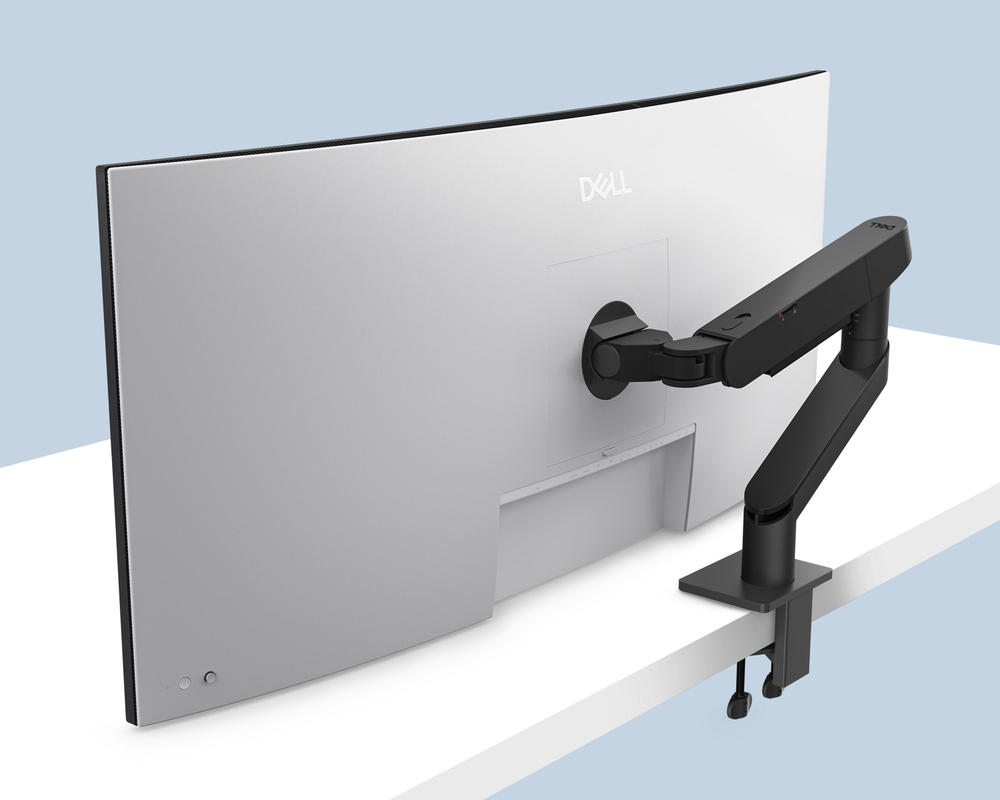 InfiniteFix Product Image