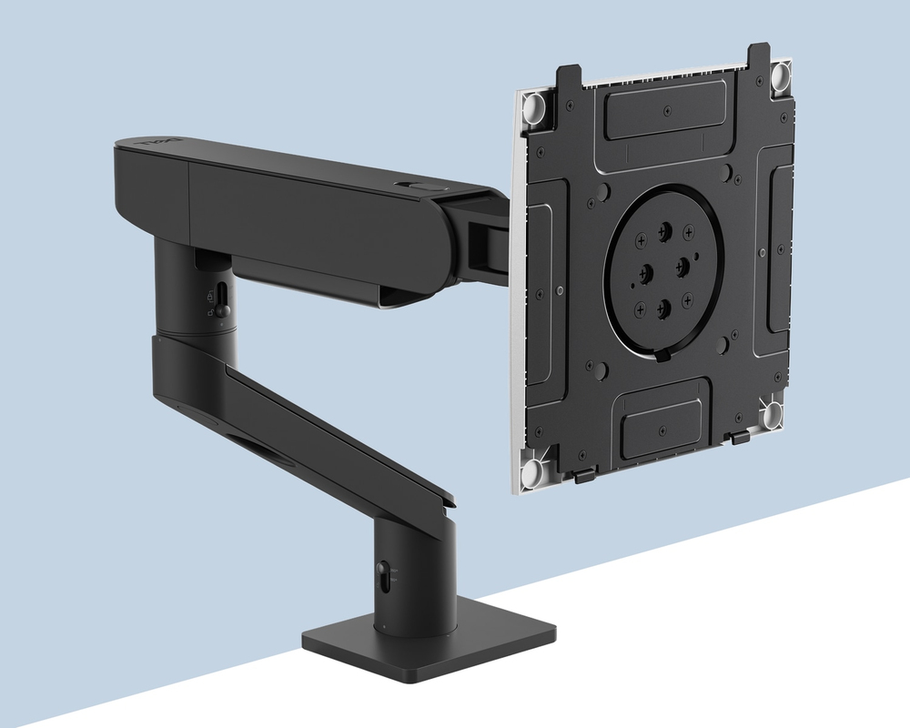 InfiniteFix Product Image