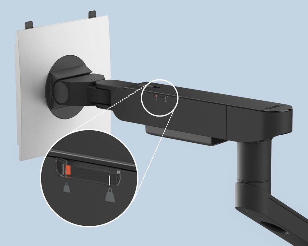 InfiniteFix Product Image