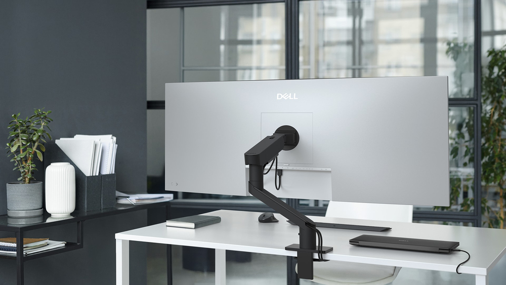 InfiniteFix Product Image