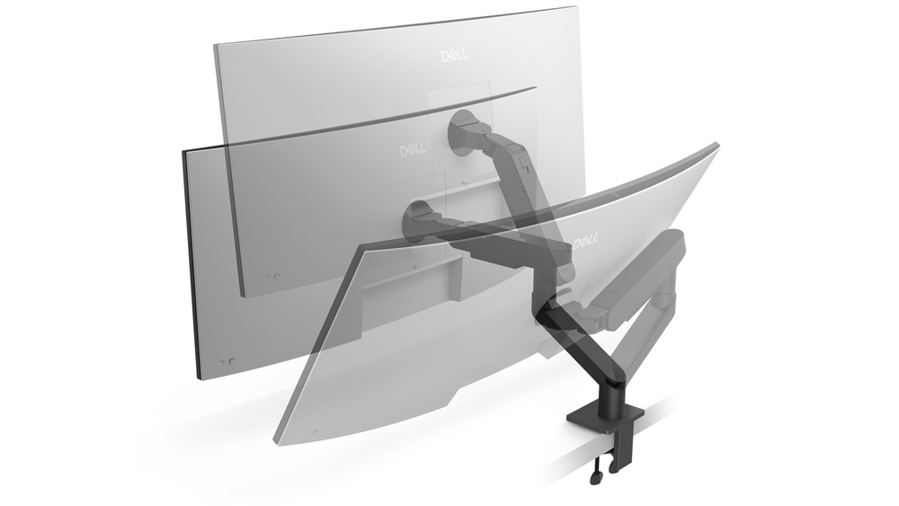 InfiniteFix Product Image