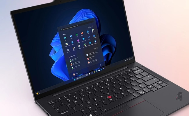 InfiniteFix Product Image