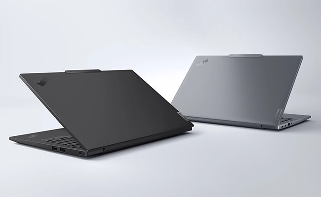InfiniteFix Product Image