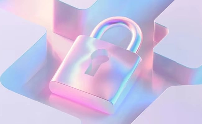 InfiniteFix Product Image
