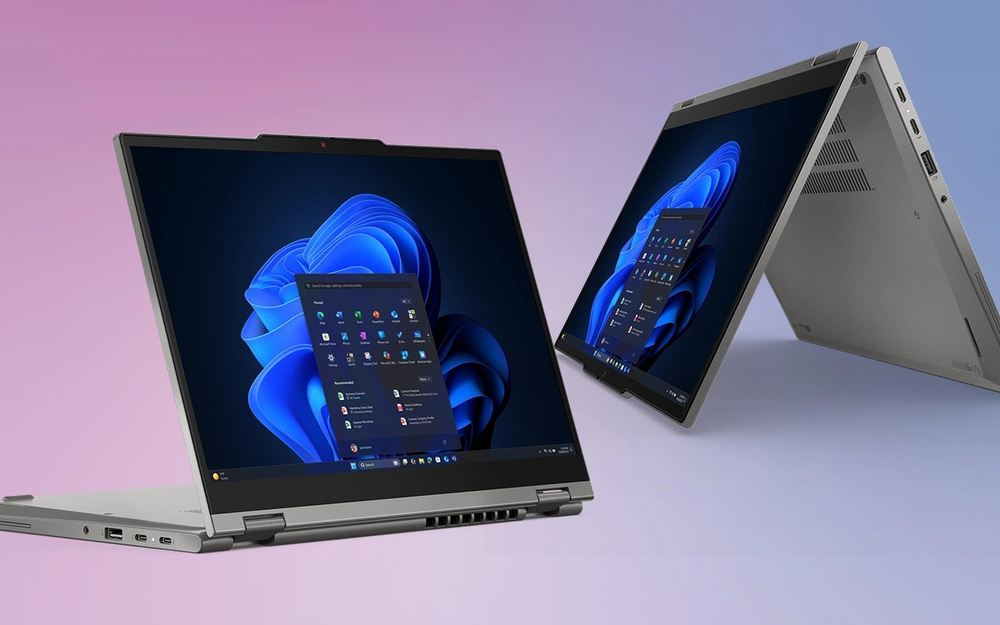 InfiniteFix Product Image
