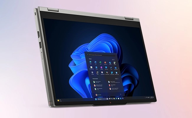 InfiniteFix Product Image