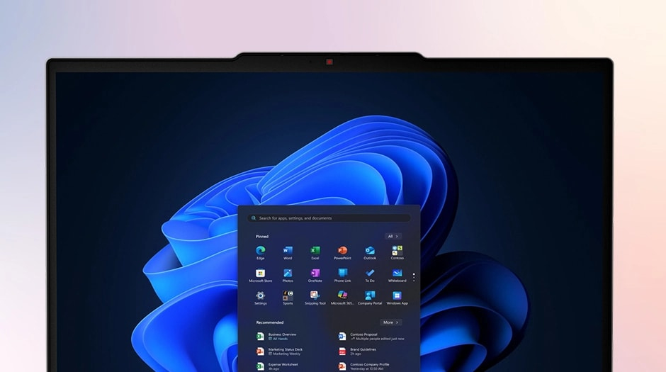 InfiniteFix Product Image