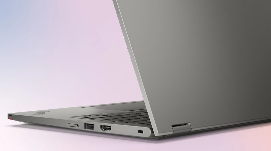 InfiniteFix Product Image