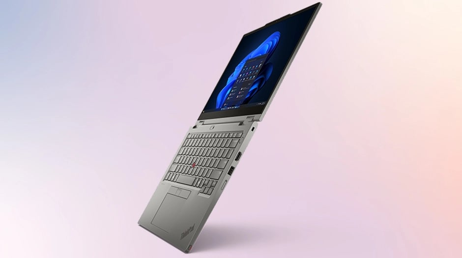 InfiniteFix Product Image
