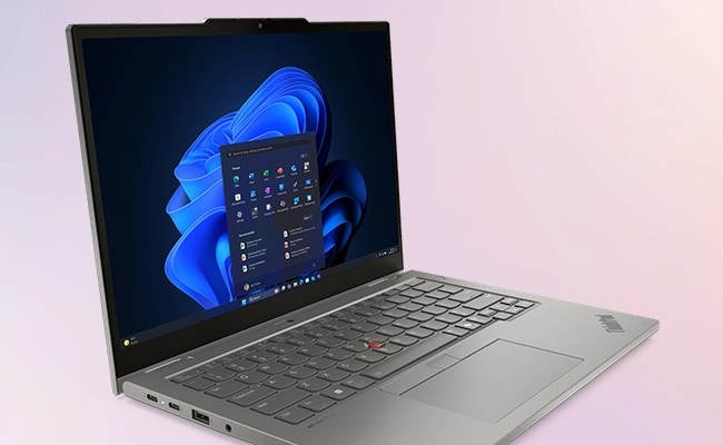 InfiniteFix Product Image