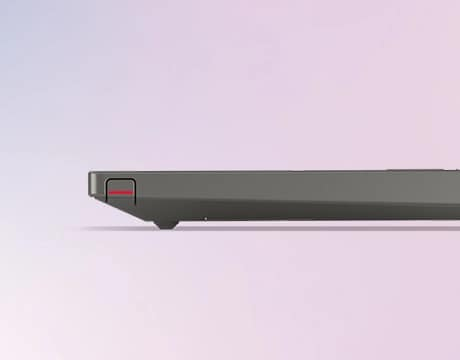 InfiniteFix Product Image