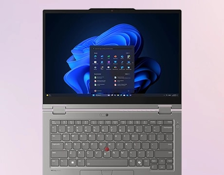 InfiniteFix Product Image