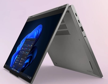 InfiniteFix Product Image