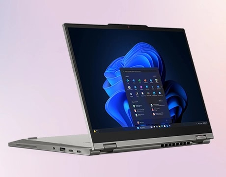 InfiniteFix Product Image