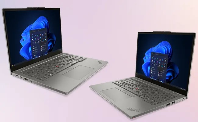 InfiniteFix Product Image