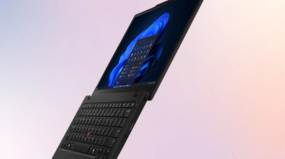 InfiniteFix Product Image