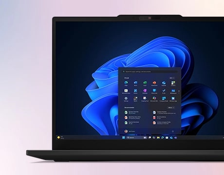 InfiniteFix Product Image