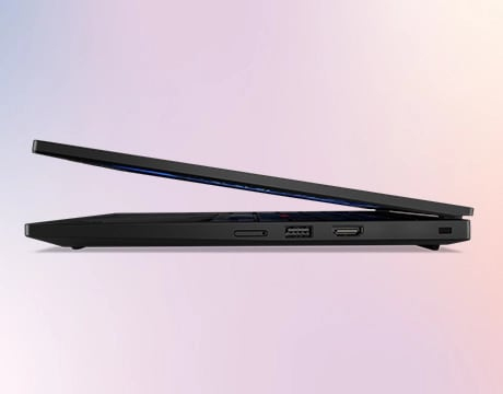 InfiniteFix Product Image