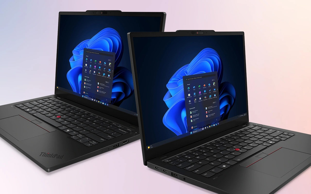 InfiniteFix Product Image