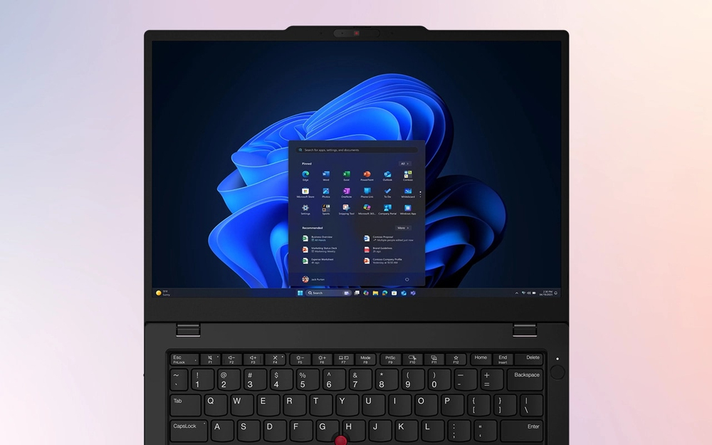 InfiniteFix Product Image