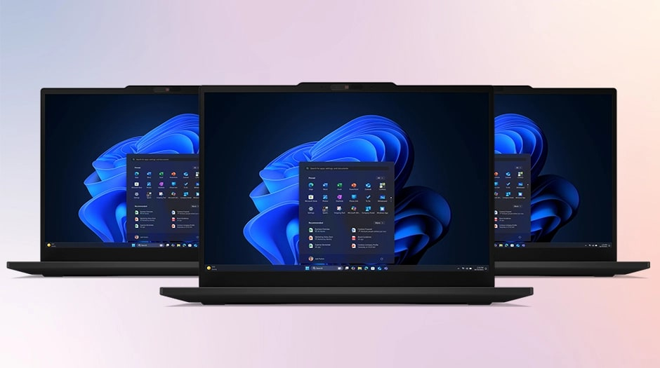 InfiniteFix Product Image