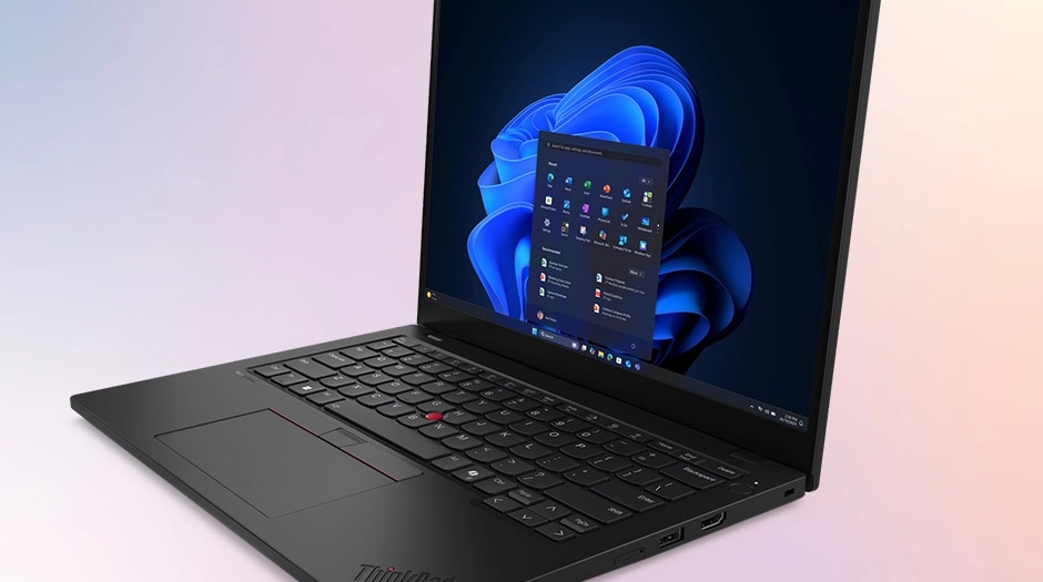 InfiniteFix Product Image