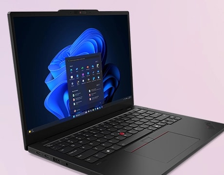 InfiniteFix Product Image