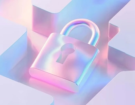 InfiniteFix Product Image