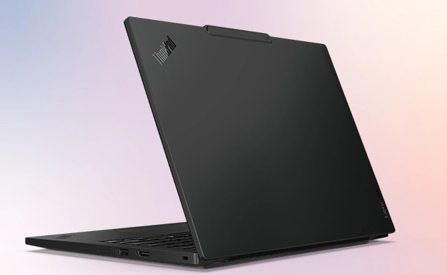 InfiniteFix Product Image