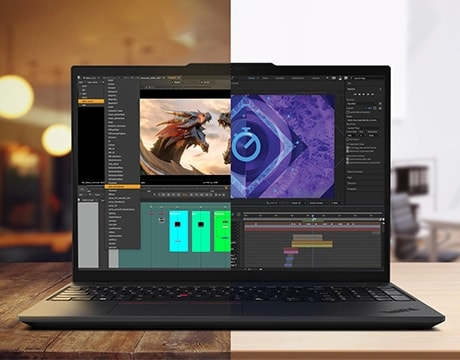 InfiniteFix Product Image