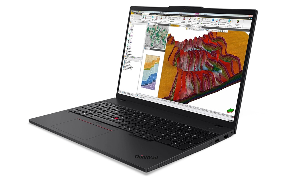 InfiniteFix Product Image