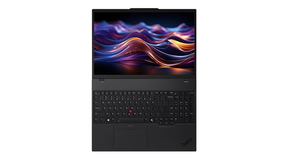 InfiniteFix Product Image