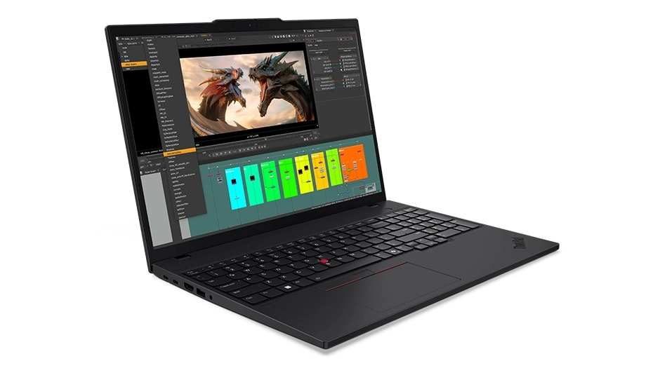 InfiniteFix Product Image
