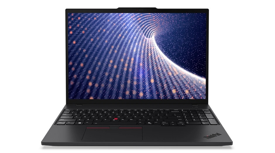 InfiniteFix Product Image